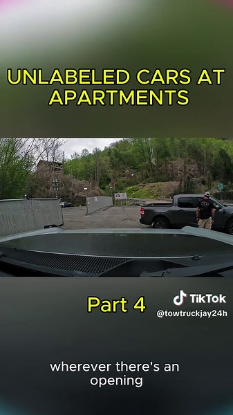 #illegal #tow #trucking #fyp #towtrucks