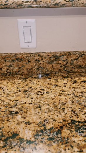 Collins Key Deluxe Food Challenge: The Nana Split | Fake Food Challenge