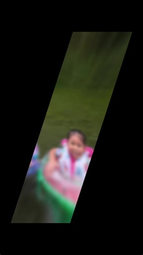 Atago river #river #swimming