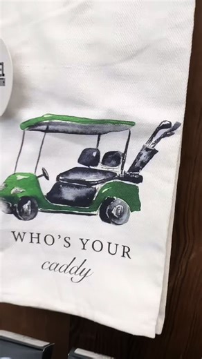 Come shop Father’s Day gifts! Or something for your self! 🛍️😻🙀😸😼#thebarnkittytackandwear #hatbar #bk #thebarnkitty #littleton #lakegastonshopping #lkg #littletonncshoppery #lkg