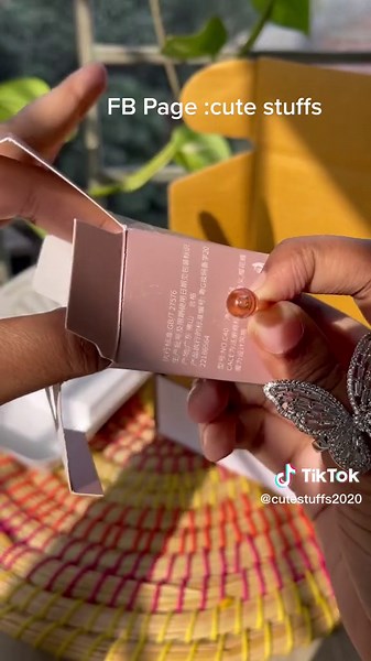 Cute packing video #packingvideo #onlineshopping #parcelpacking #Shopping #cutegiftbox #unpackingaparcel #asmrvideo