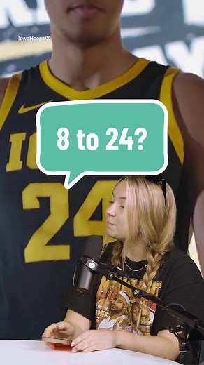 Once LeBron retires not a single soul can wear 23 😭 @maddy @Da’jour #nba #kobebryant #basketball #nbanews #sports #krismurray