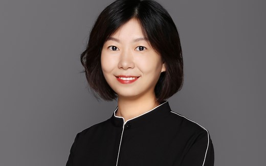 INTJ类型有什么优势，这个性格真的不讨人喜欢吗？