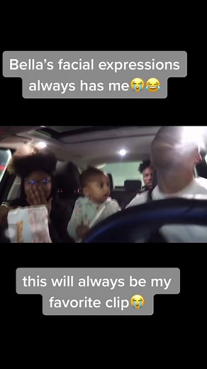 Randomized_.edits⚡️ on TikTok