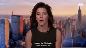 280K views · 2.2K reactions | NBC senior business correspondent Stephanie Ruhle shares how people on Social Security can receive the $1,200 stimulus check. | Today Show | Facebook