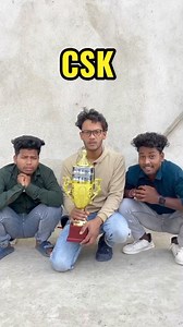 Mr.Comedy Club on Reels