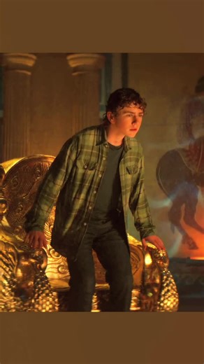 Giant Cat Recape (@giant_cat_recape)’s videos with original sound - Giant Cat Recape