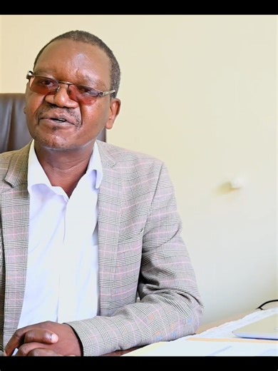 Out of Lusaka but want to study at ZCAS University? Worry not! Our Distance Learning Programme offers flexible payment plans to suit you. Apply today and start your journey!