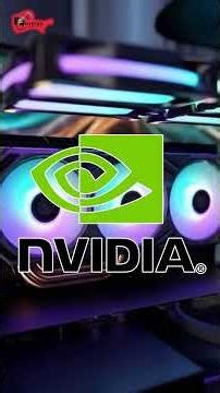 Graphics Card Basics Explained | Simple Animated Guide
