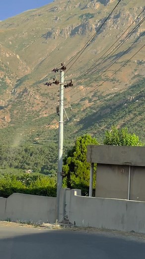 #tiktok #evryone #natural #trending #nature #kurdistan #qaladze #ranya #slemani #hawler #balakayaty #przhe #weze #iraq #hashtag #greenscreen #hslot #trend #mashallah #goranyfarsi #haida #سروشتی_جوانی_کوردستان #بناری_قەندیل