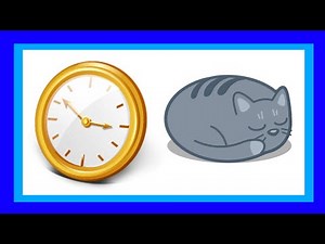 VB.NET Sleep, Wait, Async (der Einzeiler.. kein Hängen der Form) [HowTo #036]