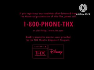 AKHIR/THX PHONE-THX.: (Little Einsteins: The Purple Beast Midnight Arisement Variant)