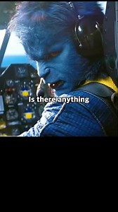 Sonar __ X-Men_ First Class #fypシ゚ #trending #fypviral #movie #viral #MCU #video #funny #series #fypシ #foryou #fyp #reels #tiktok #viralvideo #short #reelsfacebook #trendingreels #shorts #fypviralシ #highlights #virals #highlights #reelsfypシ #followers | A Videos