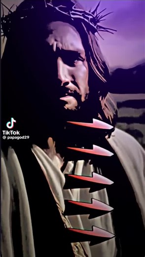 gerald anderson (@gerald.anderson47)’s videos with original sound - gerald anderson