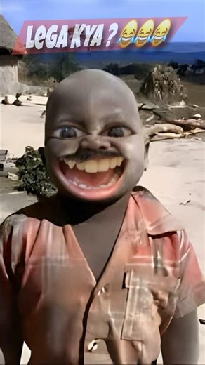 kaalu baba Ki Gaali Wali Comedy 😂 | Desi Roast Jokes | Funny Hindi Short #shorts #funny #comedy