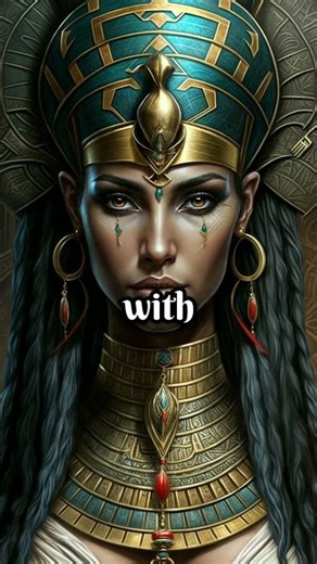 Bastet the cat goddess #egyptianmythology
