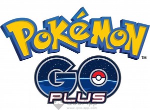 【Qoo情報】「Pokémon GO」可能7月上架！「Pokémon GO Plus」發售時間公開 - QooApp : Anime Game Platform