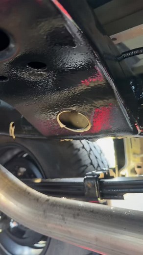 5.5K views | Toyota making vehicles that have a chance of lasting a lifetime! #detailing #mobiledetailing #essex | Clear Choice Detailing Essex | Facebook