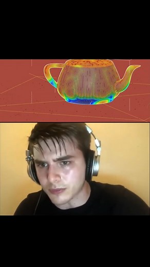 3.4M views · 10K reactions | Em hiểu chứ? ... #thietkenoithat #hocnoithat #NESA_iCAD #3Dsmax #Corona #Chaosvantage #Hockientruc #Phan_mem_thiet_ke #Sketchup #UE #hockientruc | Học Viện Thiết Kế NESA | Facebook