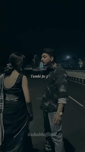 yeh parda hata do 🙈🫣 #aestheticvibes #lyricsstatus#shorts #oldisgoldsongs #feelthemusic #moodvibes