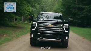 38K views · 5.6K reactions | For Flint Assembly Team Leader Tom Garner, manufacturing runs in the family. Many trucks have rolled off the line over the years, but none quite like the 2024 Chevrolet Silverado HD he currently helps to assemble. Watch below to learn how he's living out his dreams. | General Motors | Facebook