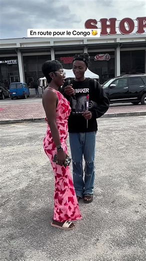 RDC. We will soon be there. #nigeriantiktok🇳🇬 #rdcongo🇨🇩 #znation001