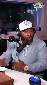 "We had to cross state lines with a whole bunch of stuff & always risked arrest" Bun B talks about, touring back when he was coming up & the major differences between then & now. | T-Pain