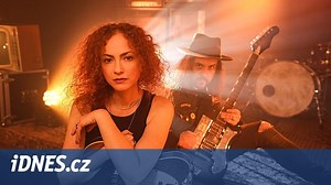 RECENZE: November 2nd se po dvanácti letech vrátili se skvělým albem - iDNES.cz