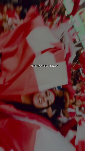 Coping with Loss as a Tongan Community Member