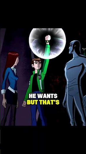 LIMITATIONS OF MASTER CONTROL