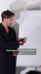 Stop REPEATING The Same Old Patterns! ⚠️