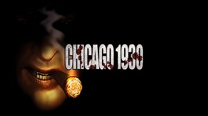 Chicago 1930: The Prohibition DRM-Free Download - Free GOG PC Games