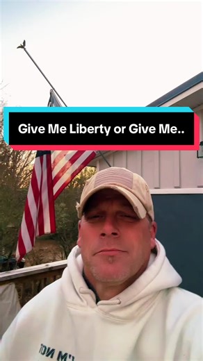 David🤙🏽Boomer (@empathytour)’s videos with original sound - Tool salival