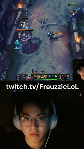 POPPY JUNGLE TO THE MOON 📈📈