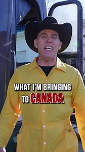 Get Ready Eastern Canada! STEVE-O Is Bringing "The Super Dummy! Tour" To Ontario, Quebec, New Brunswick, Nova Scotia, Newfoundland & PEI This April | Steve-O