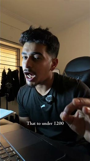 Farewell Outfit inspiration. Jacket edition (link in the description)