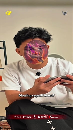 Tutorial Yve dari GOAT SANZ untuk Midlaner MLBB