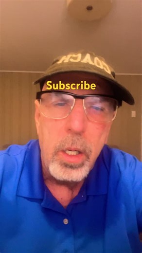 Jeff Altman on Instagram: "Being responsible doesn't mean you're trapped. ABOUT JEFF ALTMAN, THE BIG GAME HUNTER People hire Jeff Altman, The Big Game Hunter to provide No BS job search coaching and career advice globally because he makes job search and succeeding in your career easier. You will find great info and job search coaching to help with your job search at ⁠⁠JobSearch.Community⁠⁠ Connect on LinkedIn: ⁠https://www.linkedin.com/in/T⁠⁠heBigGameHunter⁠ Schedule a discovery call to speak wi