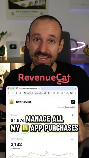 Techstack of my React Native Game 🔥
