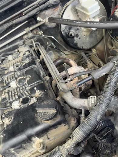 #mecaniqueautomobile #reparations #haïtientiktok🇭🇹 🚗🚗🚗#🔧🔩🔩