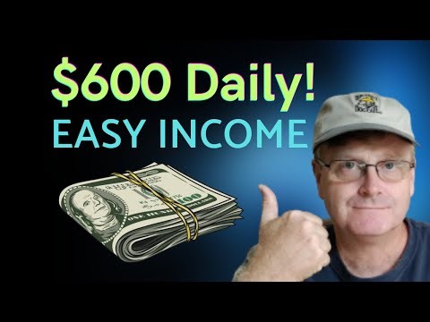 Is Selling Options Still Worth It? (My Results)