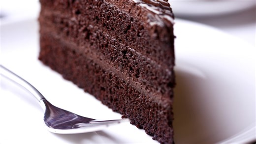 1930s cooking class recipes from a Montgomery home economist | LOST RECIPES