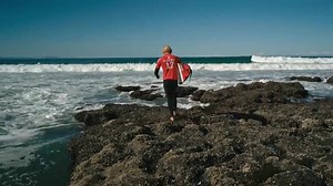 32K views · 357 reactions | Reaching your potential on the World Tour...