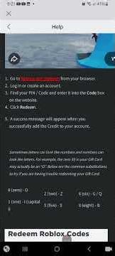 How to redeem the code but I got it from YouTube and it's not working. #thankmas #youtubegaming