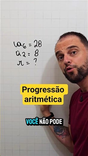 Arithmetic progression #mathematics #education #exams