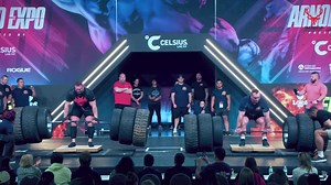 2.4K views · 129 reactions | Let's get it Cam! | Maple Ridge Firefighters, IAFF 4449 | Facebook