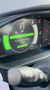 HOW TO DO A TPMS RELEARN ON A CHEVY #tireguy #diy #tpms #tirerepair