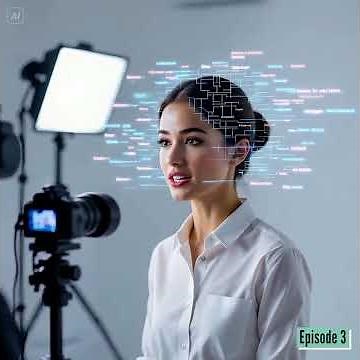 How to Detect Lies in Real Time (Behavioral Science Method) #brain #2026