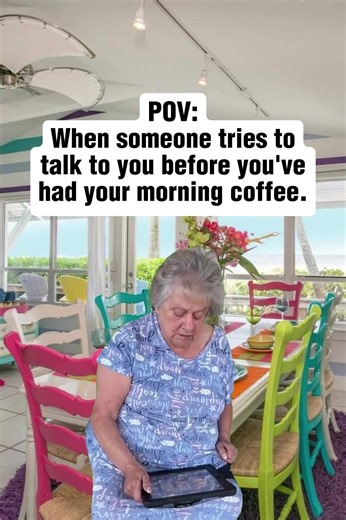 Happy Friday the 13th Fun Moments