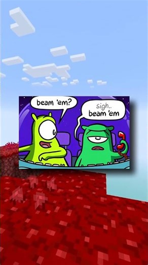 He Deserved It😏😏